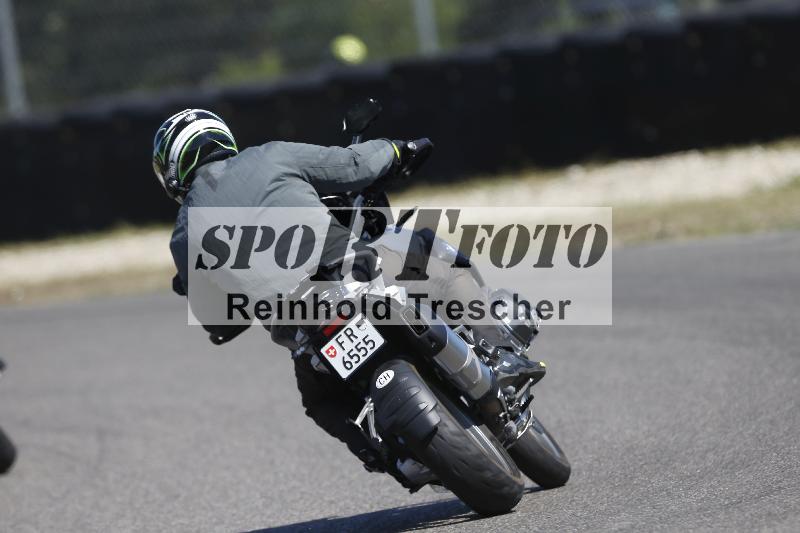 /35 07.08.2026  Discover the Bike ADR/Bike 2 gelb/43